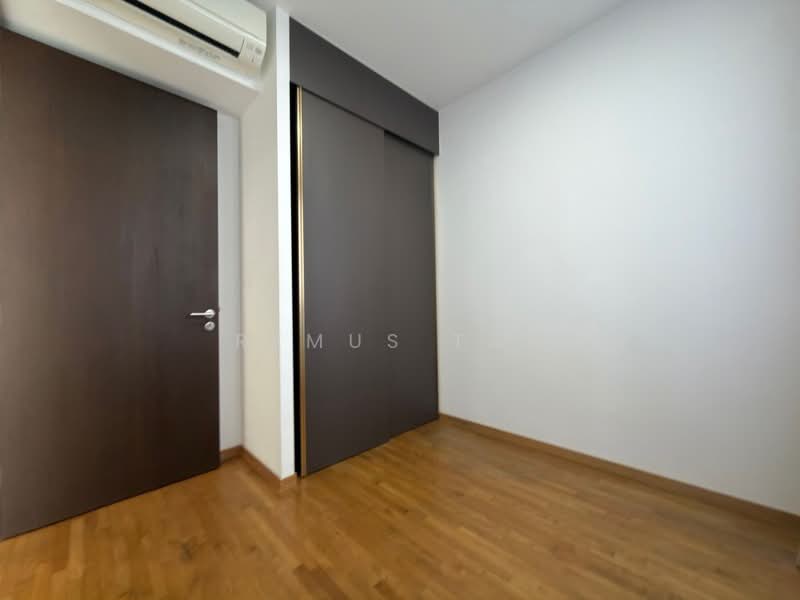 Park Colonial, 4 Woodleigh Lane, 2 Bedrooms, 603 sqft, Condominium For Rent, by Remus Tan, 60230112 - PropertyGuru.com.sg