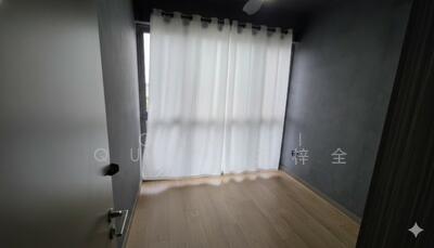 For Rent - Northwave EC