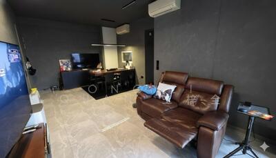 For Rent - Northwave EC