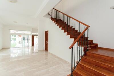 For Rent - Pinewood Terrace