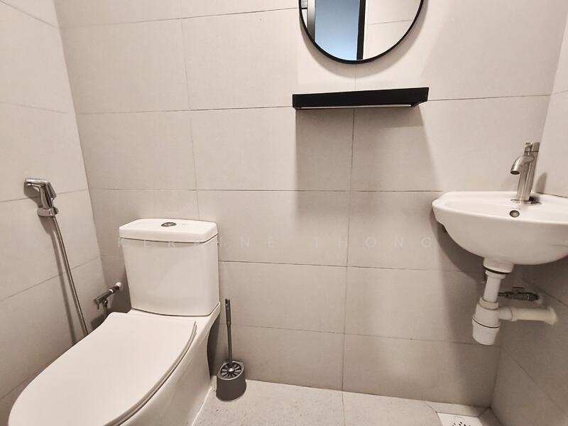 Shophouse Residential room for rent! At Guillemard Road!, 377 GUILLEMARD ROAD, 250 sqft, Shop / Shophouse For Rent, by Kerrine Thong, 60230137 - CommercialGuru.com.sg