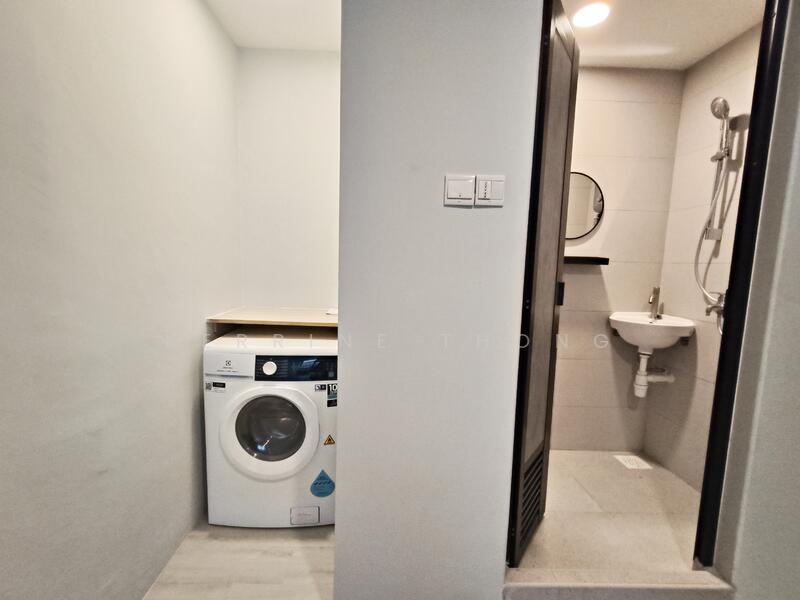 Shophouse Residential room for rent! At Guillemard Road!, 377 GUILLEMARD ROAD, 250 sqft, Shop / Shophouse For Rent, by Kerrine Thong, 60230137 - CommercialGuru.com.sg