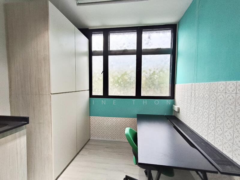 Shophouse Residential room for rent! At Guillemard Road!, 377 GUILLEMARD ROAD, 250 sqft, Shop / Shophouse For Rent, by Kerrine Thong, 60230137 - CommercialGuru.com.sg