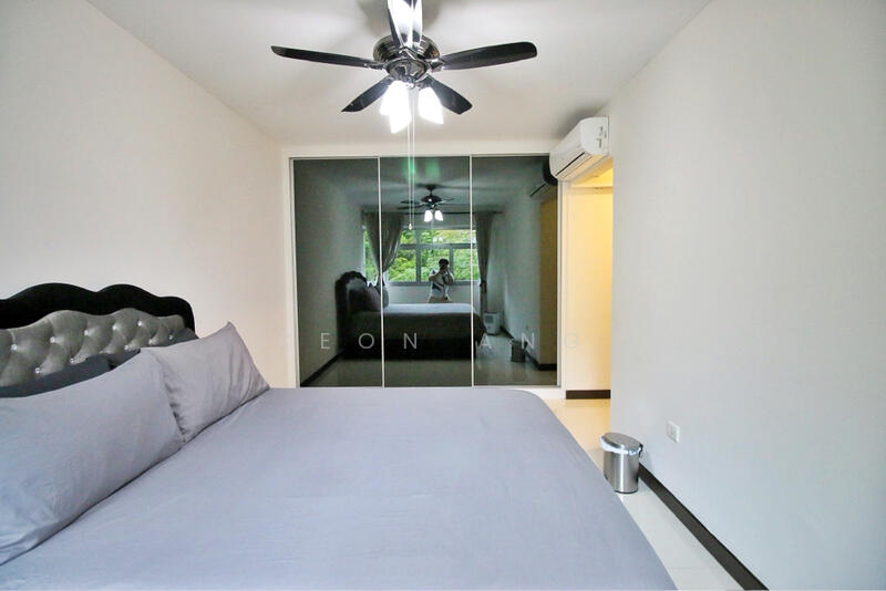 For Sale - 504D Yishun Street 51