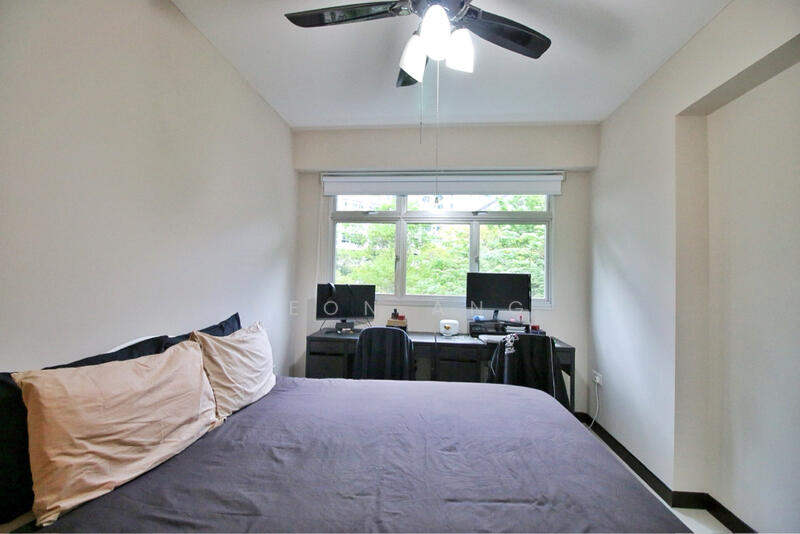 For Sale - 504D Yishun Street 51