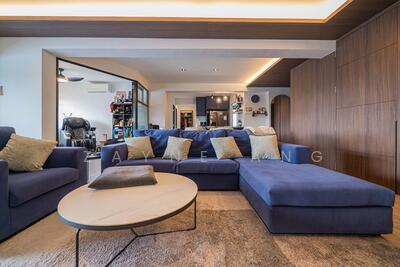 For Sale - 94B Bedok North Avenue 4