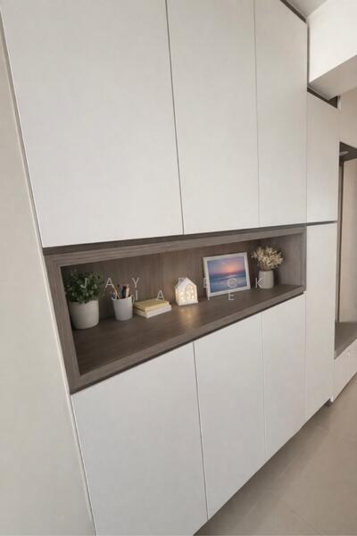 For Sale - 520 Woodlands Drive 14