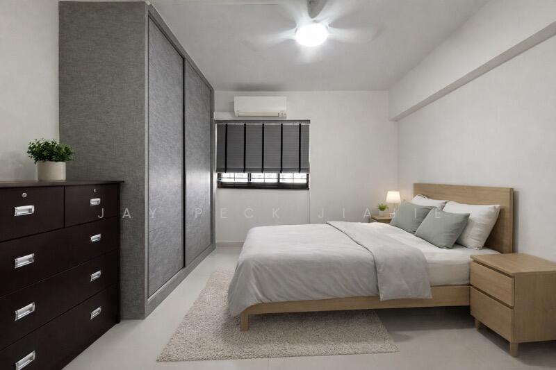 For Sale - 520 Woodlands Drive 14