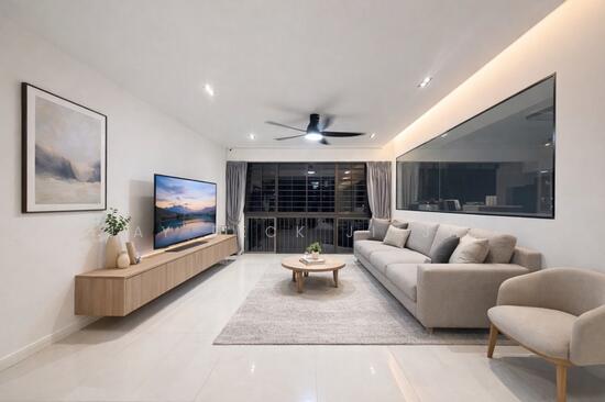 For Sale - 520 Woodlands Drive 14