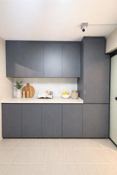 For Sale - 520 Woodlands Drive 14