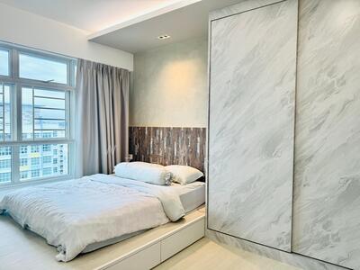 For Rent - 886D Woodlands Drive 50