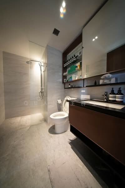 Normanton Park Condominium For Sale at S$ 918,000 | PropertyGuru Singapore