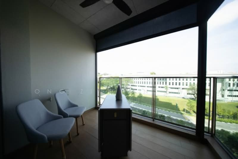 Normanton Park Condominium For Sale at S$ 918,000 | PropertyGuru Singapore