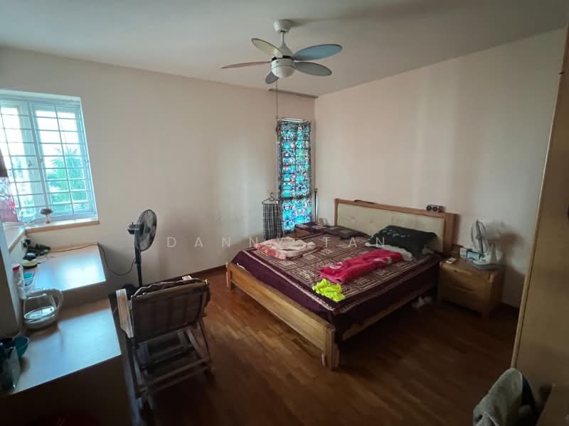 The Floravale Executive Condominium For Sale at S$ 1,650,000 | PropertyGuru Singapore