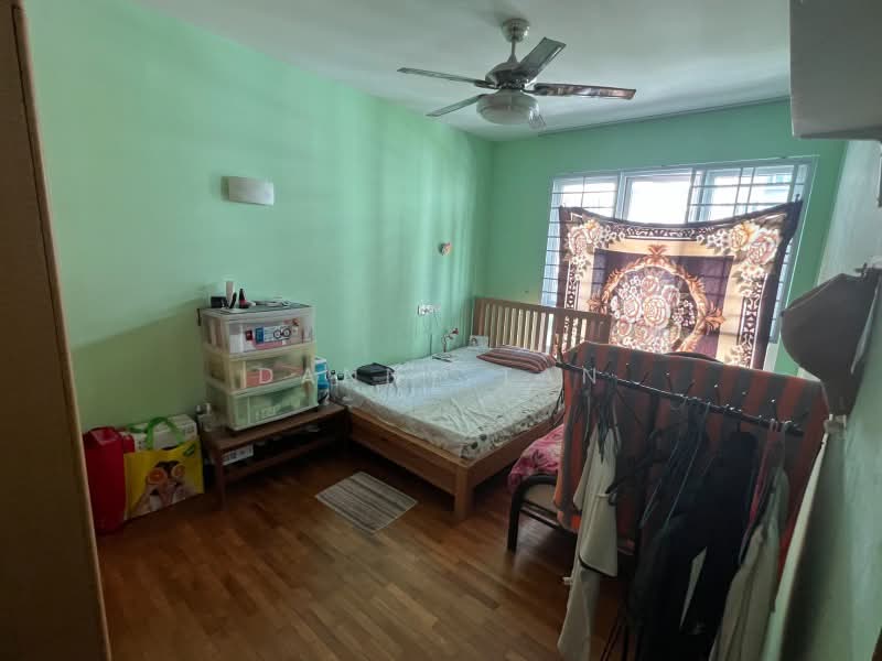 The Floravale Executive Condominium For Sale at S$ 1,650,000 | PropertyGuru Singapore