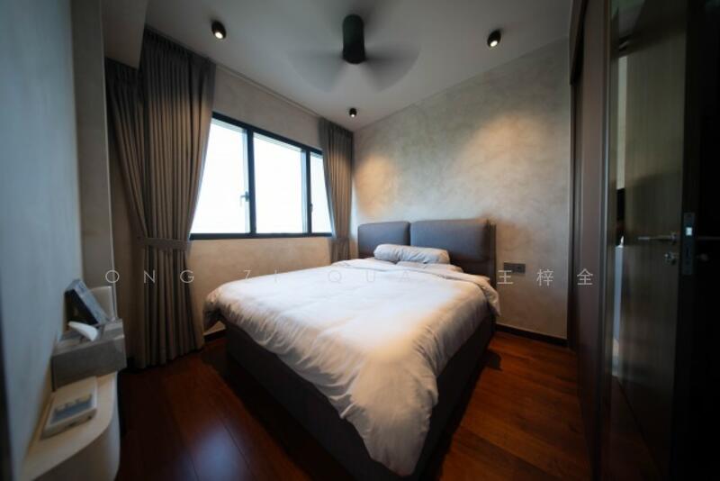 Normanton Park Condominium For Sale at S$ 918,000 | PropertyGuru Singapore