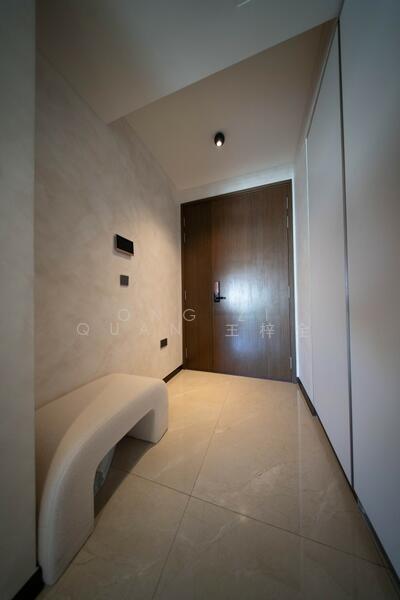 Normanton Park Condominium For Sale at S$ 918,000 | PropertyGuru Singapore