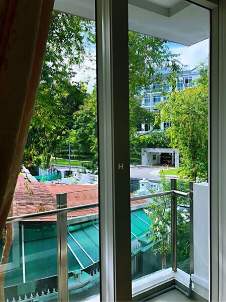 Parc Imperial Condominium For Sale at S$ 800,000 | PropertyGuru Singapore