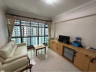 For Sale - 403A Fernvale Lane