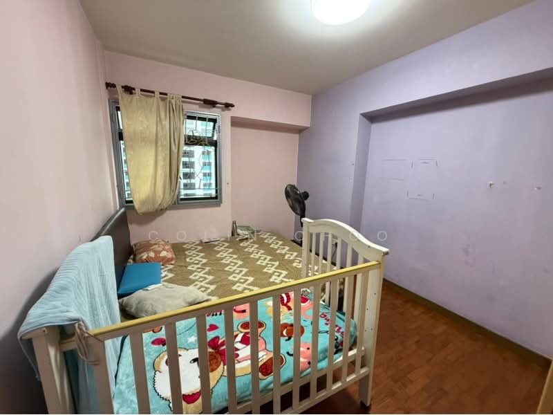 For Sale - 403A Fernvale Lane