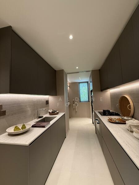 Aurea Condominium For Sale at S$ 4,080,510 | PropertyGuru Singapore