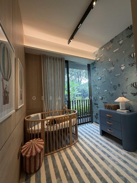 Aurea Condominium For Sale at S$ 4,080,510 | PropertyGuru Singapore