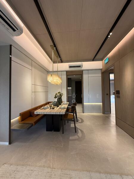 Aurea Condominium For Sale at S$ 4,080,510 | PropertyGuru Singapore