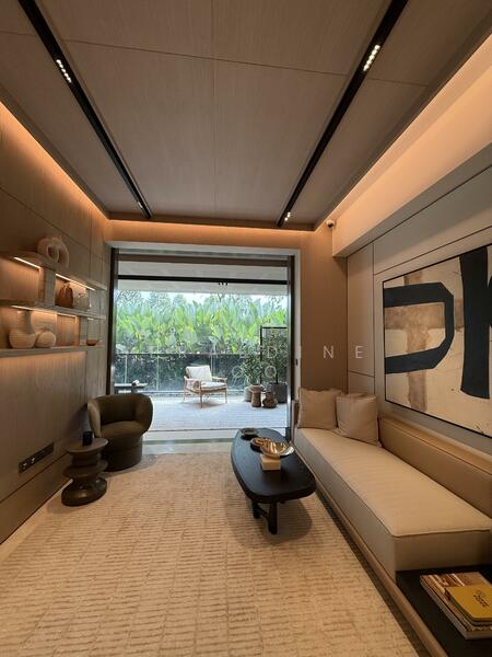 Aurea Condominium For Sale at S$ 4,080,510 | PropertyGuru Singapore