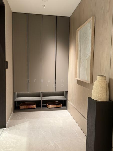 Aurea Condominium For Sale at S$ 4,080,510 | PropertyGuru Singapore