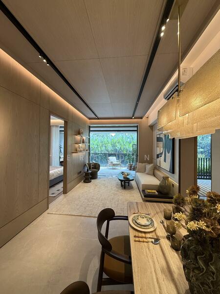 Aurea Condominium For Sale at S$ 4,080,510 | PropertyGuru Singapore