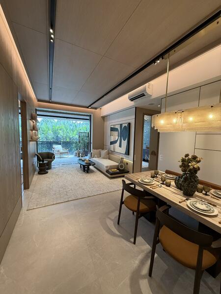 Aurea Condominium For Sale at S$ 4,080,510 | PropertyGuru Singapore