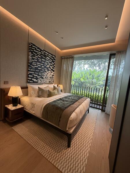 Aurea Condominium For Sale at S$ 4,080,510 | PropertyGuru Singapore