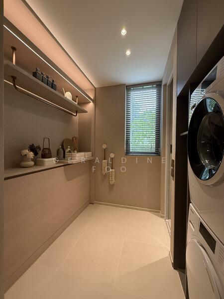 Aurea Condominium For Sale at S$ 4,080,510 | PropertyGuru Singapore