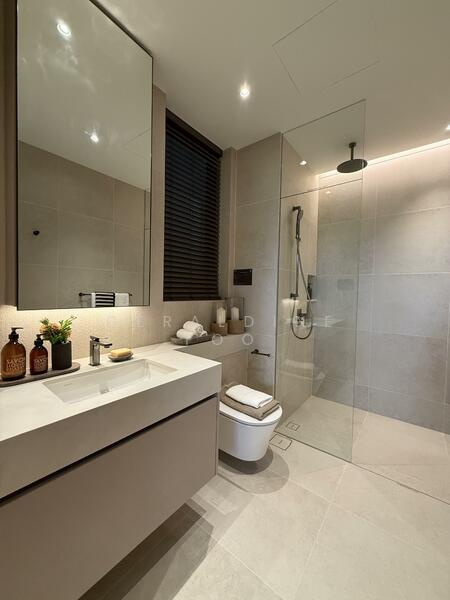 Aurea Condominium For Sale at S$ 4,080,510 | PropertyGuru Singapore