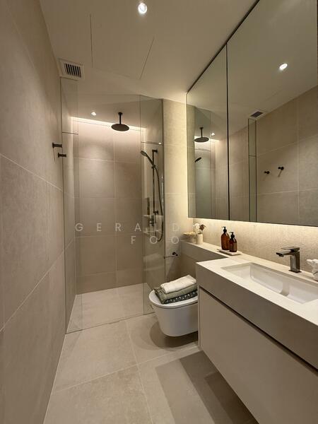 Aurea Condominium For Sale at S$ 4,080,510 | PropertyGuru Singapore