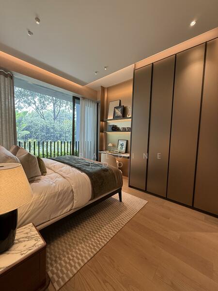 Aurea Condominium For Sale at S$ 4,080,510 | PropertyGuru Singapore