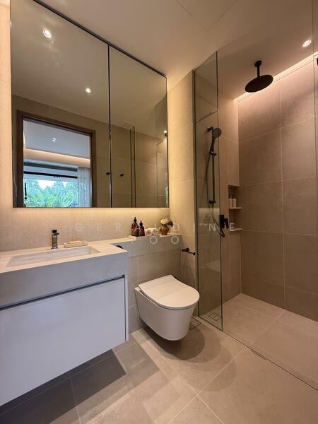 Aurea Condominium For Sale at S$ 4,080,510 | PropertyGuru Singapore