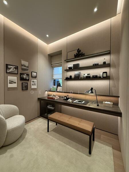 Aurea Condominium For Sale at S$ 4,080,510 | PropertyGuru Singapore