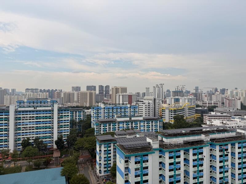 25 Telok Blangah Crescent HDB Flat For Sale at S$ 858,000 | PropertyGuru Singapore