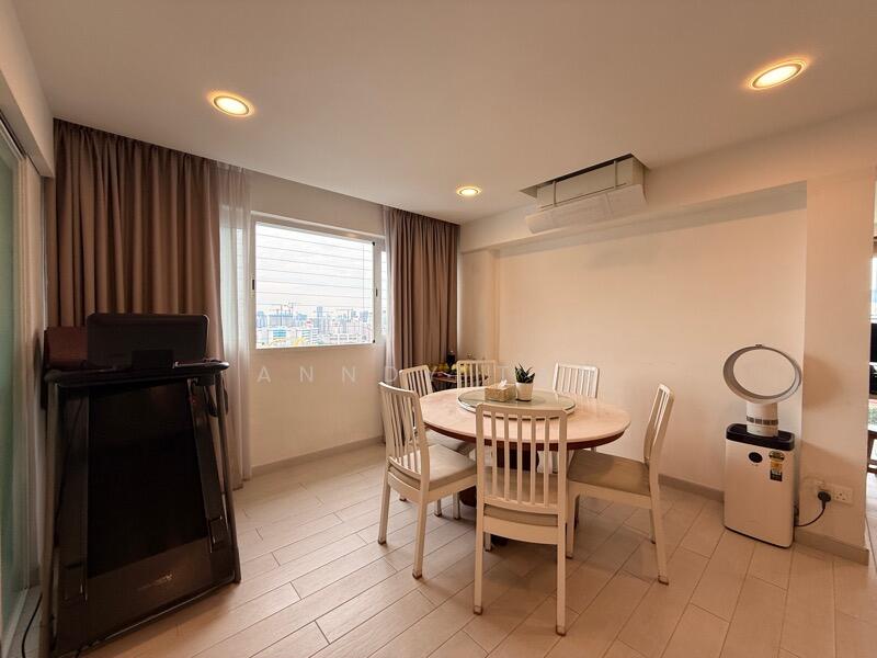 25 Telok Blangah Crescent HDB Flat For Sale at S$ 858,000 | PropertyGuru Singapore