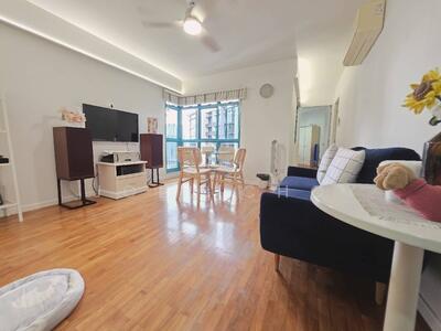 For Sale - 15 Farrer Park Road