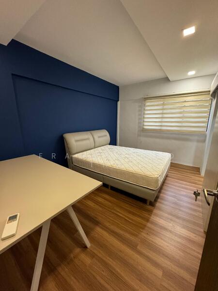 For Rent - 51 Telok Blangah Drive