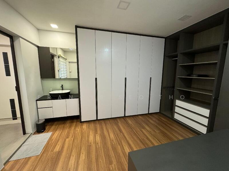 For Rent - 51 Telok Blangah Drive