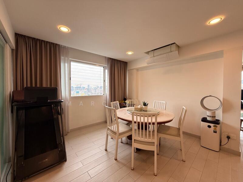 25 Telok Blangah Crescent HDB Flat For Sale at S$ 858,000 | PropertyGuru Singapore