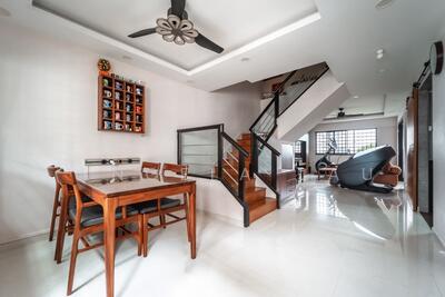 For Sale - 520 Serangoon North Avenue 4