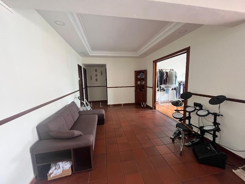 For Sale - 99C Lorong 2 Toa Payoh