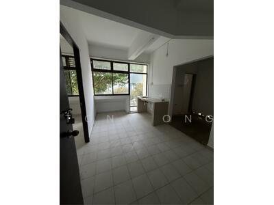 For Rent - Siglap Court