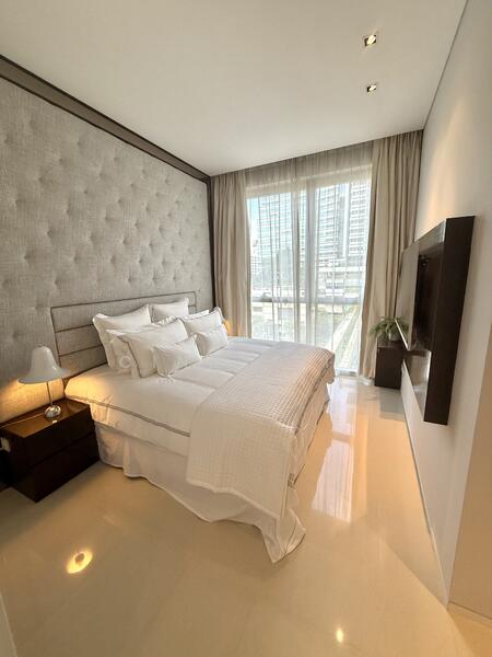 Scotts Square Condominium For Sale at S$ 3,800,000 | PropertyGuru Singapore