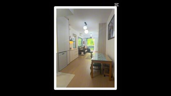 Parc Olympia Condominium For Sale at S$ 1,098,000 | PropertyGuru Singapore