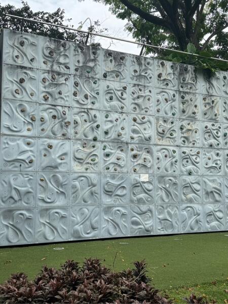 Parc Olympia Condominium For Sale at S$ 1,098,000 | PropertyGuru Singapore